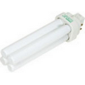 Philips 13 Watt Quad Compact Fluorescent Bulb